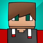 Camden Moore - @minecraft.munch - Instagram