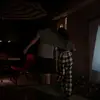 Camden Moore - @camden.moore3 - TikTok