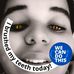 Camden Moore - Facebook