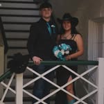 CAMDEN MOORE - @camdenmoore8 - Instagram