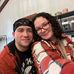 Camden Moore - Facebook