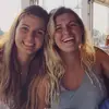 camden moore - @camden_moore - TikTok