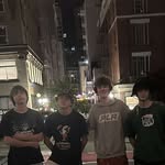 Camden Moore - @_camden_moore - Instagram