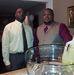 Camden Moore - Facebook