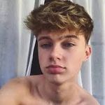 Camden Moore🇺🇸🇺🇸 - @camden__moore - Instagram
