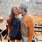 Camden Moore - @camden_moore12 - Instagram