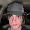 Camden Moore - @camden.moore75 - TikTok