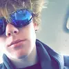 Camden Moore - @user3830730275237 - TikTok