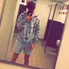 Camden Moore - @camdenmoore9 - TikTok