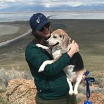 Camden Moore - @c.b.moore - Instagram