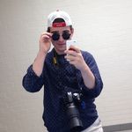 Camden Moore - @camdenm.16 - Instagram
