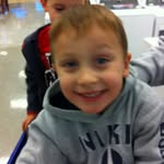 Camden Moore - @camdenm353 - Instagram
