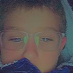 Camden Moore - @yoboy_cam09 - Instagram