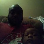 Camden Moore - @camdenmoore31st - Instagram