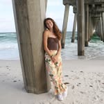 camden moore - @camdend_moore - Instagram