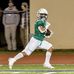 Camden Moore - Facebook