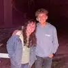 camden moore - @camden.moore4 - TikTok