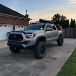 Camden Moore - @camden_moore16 - Instagram