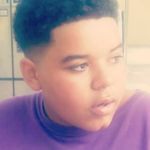 camden moore - @cheddarotti - Instagram