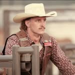 Camden Moore - @cam.moore_44 - Instagram