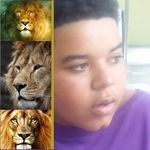 Camden Moore - @camden852 - Instagram