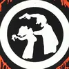Camden Moore - @binko.dinko - TikTok