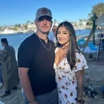 Camden Moore | CEO LeveledUpThreads - @camden_moore44 - Instagram