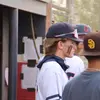 Camden.02 - @camden.smith02 - TikTok