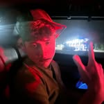 Camden - @camden__smith_ - Instagram
