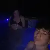 Camden_smith07 - @camden_smith07 - TikTok