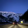 Camden Smith - @camden.smith69 - TikTok