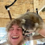 Camden Smith - @camden.smithh - Instagram