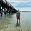 Camden Smith - @camden.smith17 - TikTok