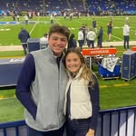 Camden Smith - @camden.smith2515 - Instagram