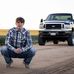 Camden Smith - Facebook