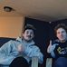 Camden Smith - Facebook