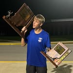 Camden Smith - @c.smith.31707 - Instagram