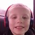 Camden Smith - Facebook
