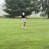 Camden Smith - @camden._.smith - TikTok