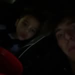 Camden Smith - @camdensmith1 - Instagram