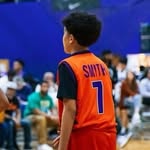 Camden Smith - @hoop_life_cam - Instagram