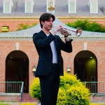 Camden Smith - @camden.s.smith - Instagram