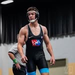 Camden Smith - @camdensmith.11 - Instagram
