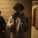 Camden Smith - @camdenynot - Instagram