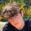 Camden Smith - @c.smith.2010 - TikTok