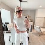 camden smith - @camden.smitthh - Instagram