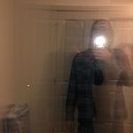 Camden Smith - @camdensmith10 - Instagram