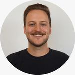 Camden Smith - @camden_smith3 - Instagram