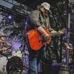 CAMDEN SMITH - @camdensmithmusic - Instagram