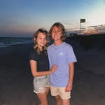 camden smith - @camdennsmithh - Instagram